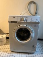 Waschmaschine Nordrhein-Westfalen - Schloß Holte-Stukenbrock Vorschau