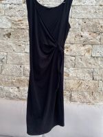 Kleid Esprit Stretch Gr. 38 Nordrhein-Westfalen - Bad Salzuflen Vorschau