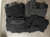 Herrenunterhose Puma Größe XL, pro Stück 3 € Bayern - Pfaffenhofen a.d. Ilm Vorschau