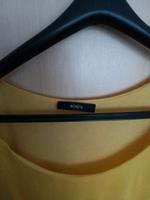 Bluse von Bonita Gr 44 Bayern - Deggendorf Vorschau