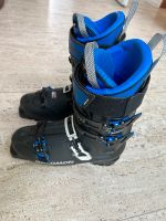 Skistiefel Salomon S Pro Alpha 29/29.5 Niedersachsen - Wolfsburg Vorschau