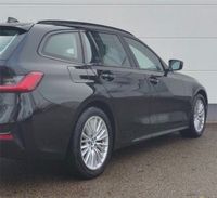 BMW G20 G21 3er Räder 771 17 Zoll G22 RDKS Alufelgen Niedersachsen - Osnabrück Vorschau