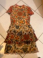 Desigual Damen Kleid Saarland - St. Wendel Vorschau