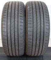 2x 235/55R18 104T BRIDGESTONE TURANZA T005 SOMMERREIFEN #1I2L Bayern - Bad Tölz Vorschau