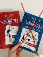 Diary of a wimpy kid Jeff Kinley (Buch, englisch) Nordrhein-Westfalen - Werdohl Vorschau