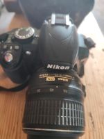 Nikon Kamera Rheinland-Pfalz - Mayen Vorschau