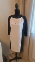 Damen Kleid Gr.38  Neu Berlin - Mitte Vorschau
