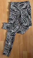 Sport Tights Leggings Tchibo Gr. S Bremen - Neustadt Vorschau