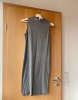 Bodycon Kleid Grau H&M Rheinland-Pfalz - Neuwied Vorschau