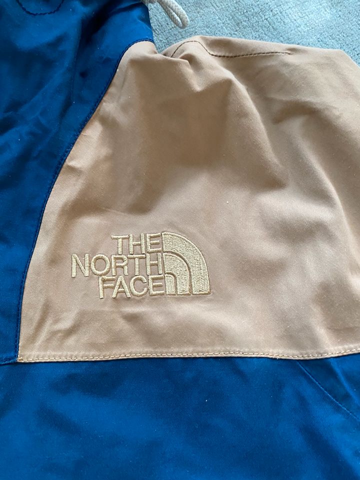 The North Face Jacke in Köln