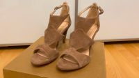 Unisa Sandalen - beige - Größe 39 - NEU! Kr. München - Unterföhring Vorschau