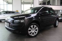 Citroën C4 CACTUS *FEEL EDITION* NUR. 77.700km + 8-Fach! Hessen - Griesheim Vorschau