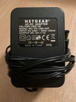 Netgear AC-DC Adapter PWR-10027-02 DV-1280-3UP Stromkabel Berlin - Zehlendorf Vorschau