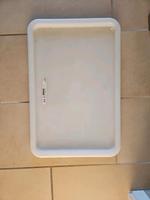 Ikea Snalis Deckel 60x40 cm Nordrhein-Westfalen - Menden Vorschau