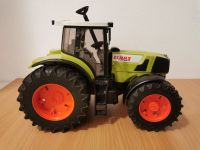 Bruder Traktor Claas Atles 936 RZ Bayern - Reisbach Vorschau