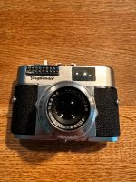 Voigtländer Vito BL Hessen - Lautertal Vorschau