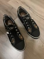 NEU - S.Oliver Sneaker / Sommerschuhe Nordrhein-Westfalen - Jülich Vorschau