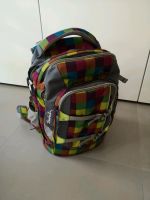 Schulrucksack Kinder Satch Pack Beach Leach Hessen - Eschborn Vorschau