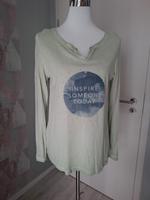 Longshirt Longsleeve S.Oliver Hessen - Hünfeld Vorschau
