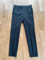 Jack & Jones Anzughose schwarz Gr. 30/32 Niedersachsen - Duderstadt Vorschau
