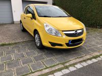 Opel Corsa 1.0 Twinp. ecoFLEX Selection "110 Jahr... Nürnberg (Mittelfr) - Oststadt Vorschau