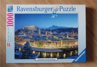 Ravensburger Puzzle günstig zu verkaufen Nordrhein-Westfalen - Horn-Bad Meinberg Vorschau