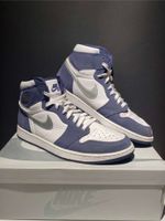 Nike AIR Jordan 1 Retro "Midnight Navy" mit OVP Baden-Württemberg - Schwäbisch Gmünd Vorschau