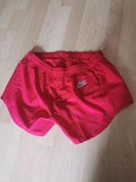 Sporthose/Laufhose S Damen kurz - mit Innenhose Bayern - Grabenstätt Vorschau