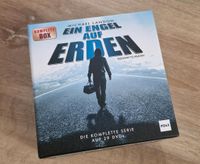Ein Engel auf Erden  DVD komplette Serie Niedersachsen - Westoverledingen Vorschau