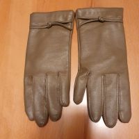 Handschuhe Bochum - Bochum-Süd Vorschau