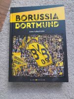 Borussia Dortmund Buch Berlin - Wilmersdorf Vorschau