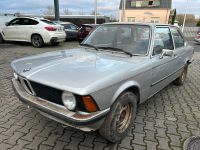 BMW E21 316/318 Hessen - Elz Vorschau