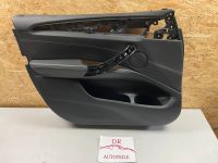 BMW X3 G01 Leder Türverkleidung vorne links 7438047 Nordrhein-Westfalen - Werne Vorschau