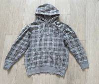 Hoodie/Southern Menswear/ M/50/Kapuzenpullover/Bauchtasche Hamburg - Harburg Vorschau