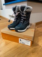 Schneeboots ZigZag Gr.28 *wie neu* Baden-Württemberg - Rottweil Vorschau