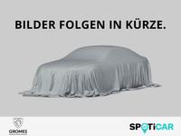 Fiat Panda Trekking 0.9 TwinAir Klima PDC Tel.-Vorb. Bayern - Wartenberg Vorschau