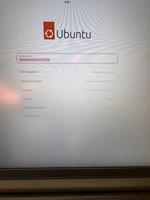 Lenovo V15 G2 UL mit Ubuntu Linux Niedersachsen - Burgdorf Vorschau