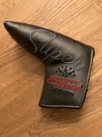 Titleist Scotty Cameron SuperSelect 2023 Putterhaube / Headcover Köln - Weidenpesch Vorschau