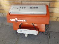 Viessmann-Steuerung Trimatic- MC/B Brandenburg - Caputh Vorschau