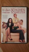 DVD in den Schuhen meiner Schwester Bayern - Oberostendorf Vorschau