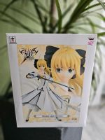 Fate Stay Night Anime Figur ca. 22cm Nordrhein-Westfalen - Oberhausen Vorschau