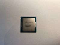 Intel Core i5-6500T 2.50Ghz Kr. München - Aying Vorschau