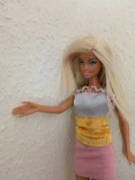 Barbie Puppe Baden-Württemberg - Simonswald Vorschau