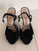 Absatzschuhe „Caprice“ Bayern - Augsburg Vorschau