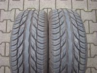 4 Reifen 205/60 R15 91W Uniroyal Rain Expert Hessen - Langen (Hessen) Vorschau