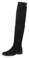 Caprice Overkneestiefel mit XS-Stretchschaft Gr. 38 (5) NEU Nordrhein-Westfalen - Warendorf Vorschau