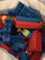 Lego Duplo 8kg Nordrhein-Westfalen - Rheine Vorschau