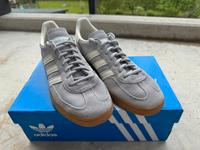 Adidas Handball Spezial (IF7086) Bonn - Endenich Vorschau