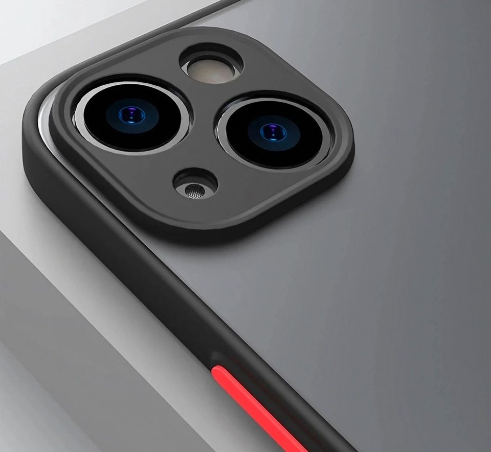 MagSafe Hülle für iPhone 15 14 13 12 11 Pro Max Kameraschutz Neu in Gütersloh