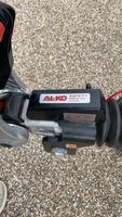 Alko Safety premium Deichselschloß Baden-Württemberg - Emmendingen Vorschau